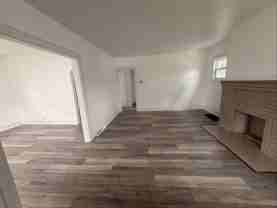 351 E Judson Ave - Photo 1 of 1