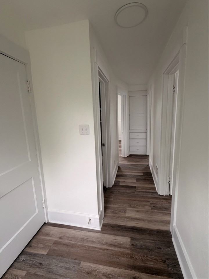 351 E Judson Ave - Photo 7 of 15