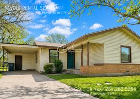 featured image of 506 Mary St