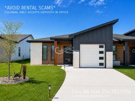 featured image of 1622 Crooked River Ct