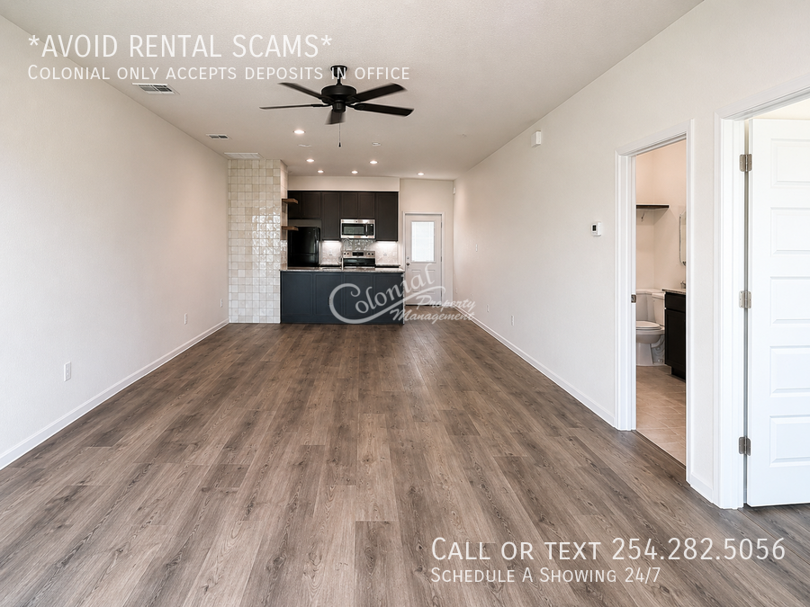 1622 Crooked River Ct - Photo 2 of 19