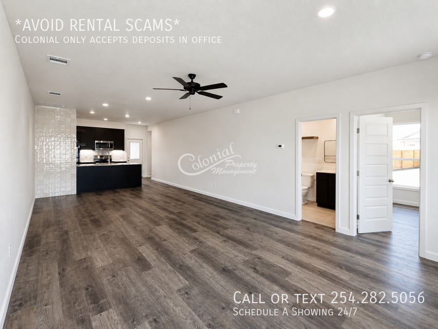 1622 Crooked River Ct - Photo 3 of 19
