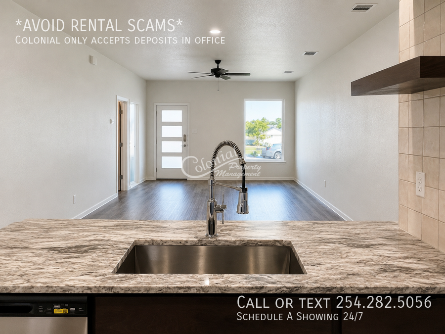 1622 Crooked River Ct - Photo 6 of 19