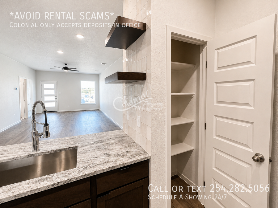 1622 Crooked River Ct - Photo 7 of 19