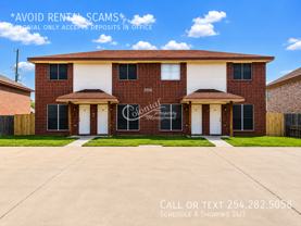 3805 Woodrow Dr #B - Photo 1 of 1