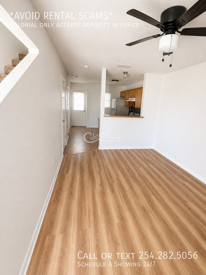 3805 Woodrow Dr #B - Photo 2 of 13