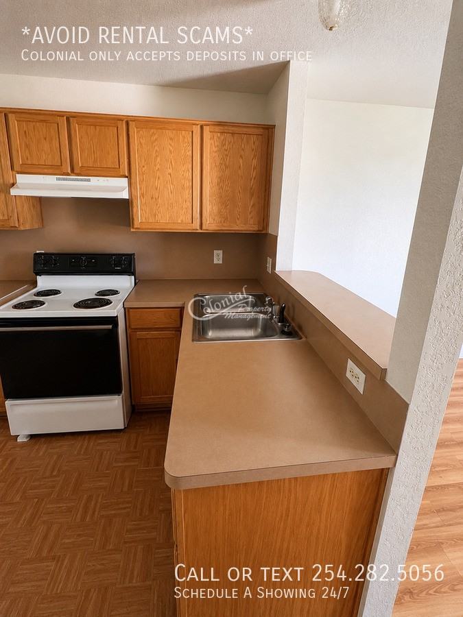 3805 Woodrow Dr #B - Photo 3 of 13