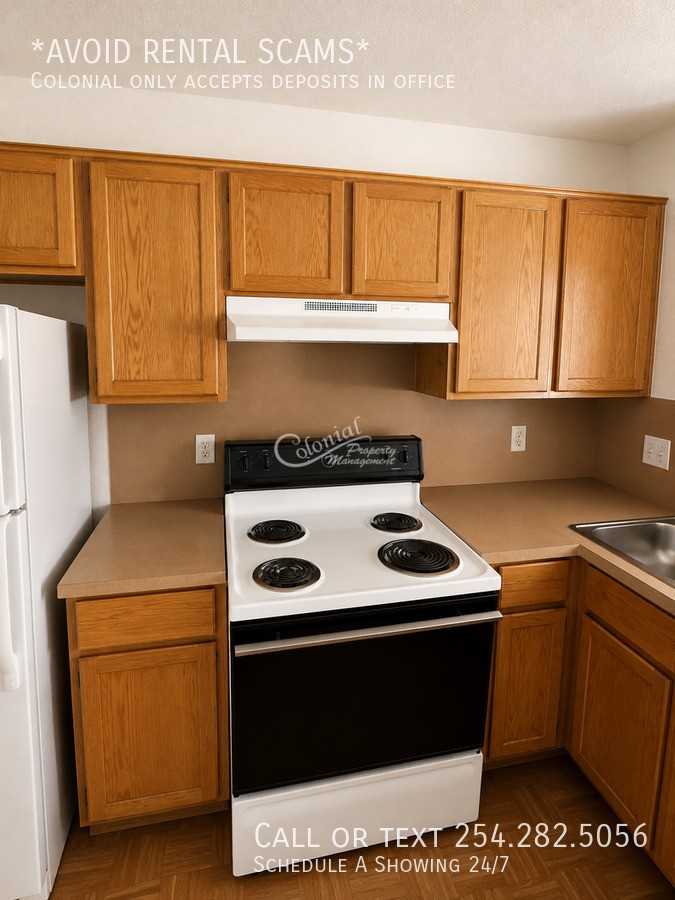 3805 Woodrow Dr #B - Photo 4 of 13