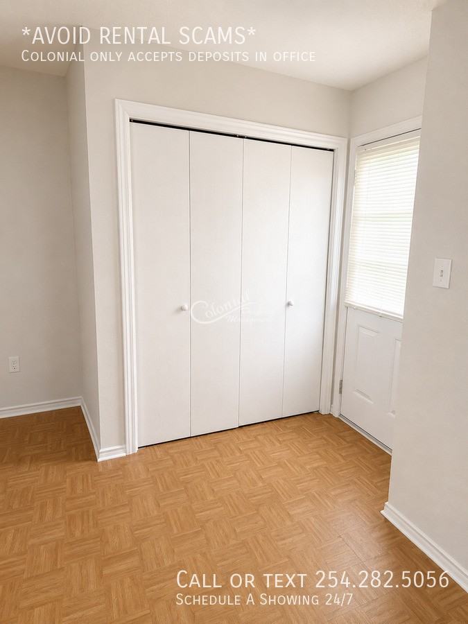 3805 Woodrow Dr #B - Photo 5 of 13