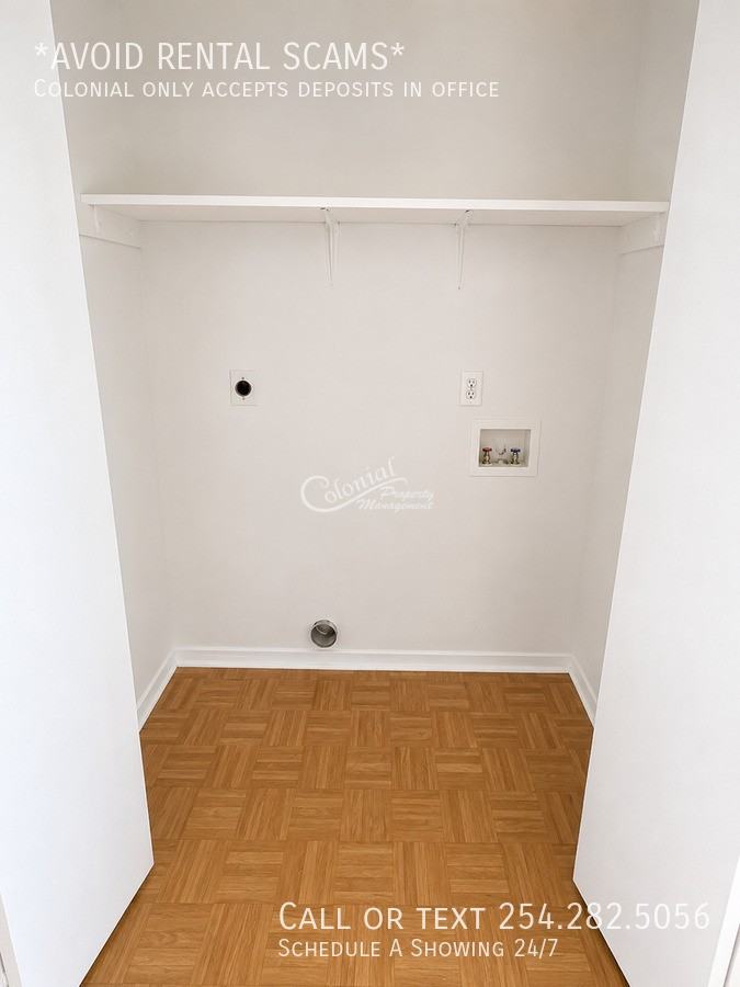3805 Woodrow Dr #B - Photo 6 of 13