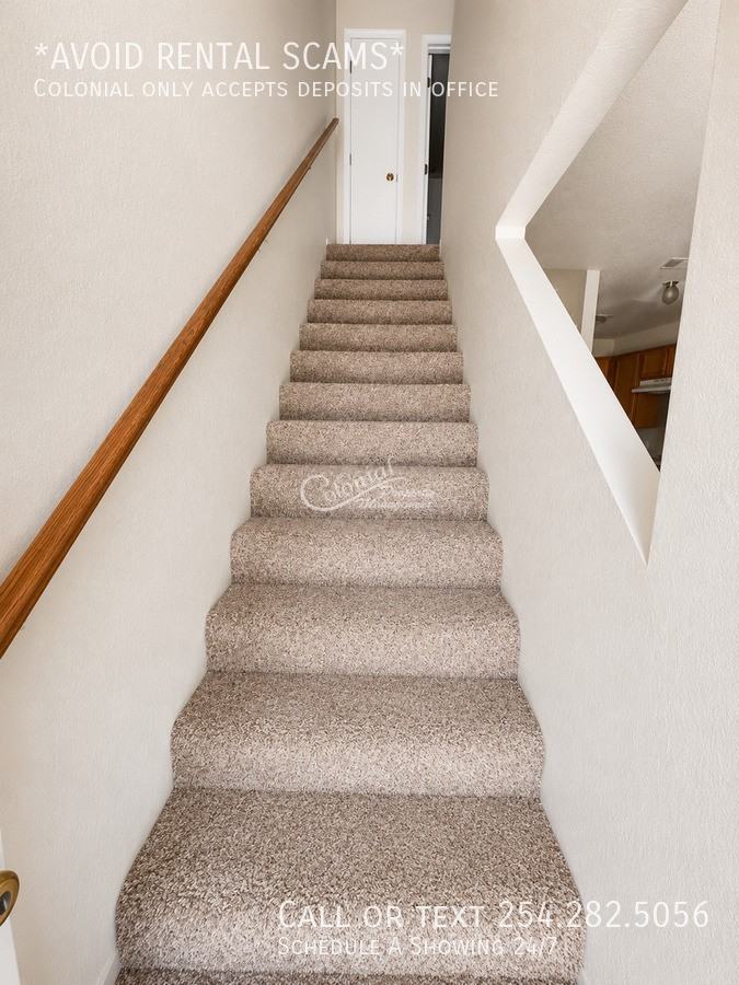 3805 Woodrow Dr #B - Photo 7 of 13