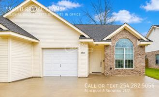 1414 French St - Photo 1 of 1