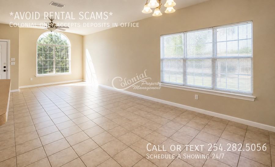 1414 French St - Photo 2 of 12