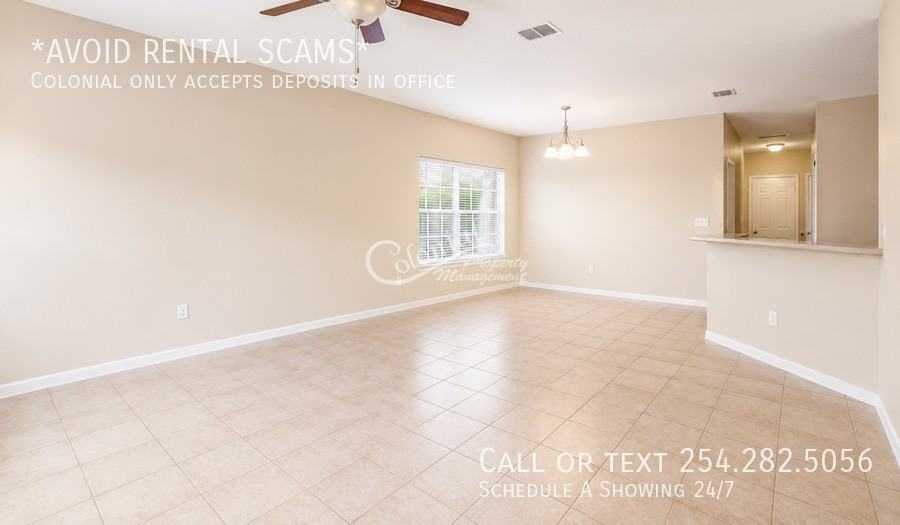 1414 French St - Photo 3 of 12