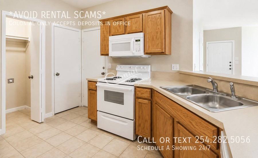 1414 French St - Photo 4 of 12