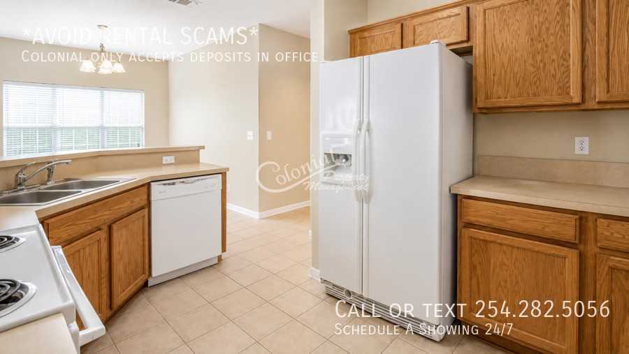 1414 French St - Photo 5 of 12