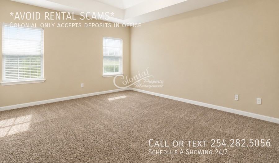 1414 French St - Photo 6 of 12