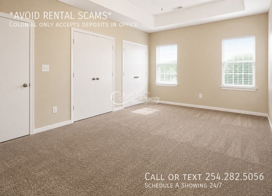 1414 French St - Photo 7 of 12