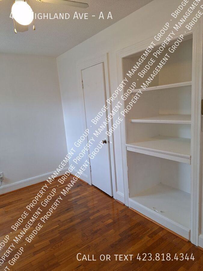 450 Highland Ave Nw #AA - Photo 6 of 15