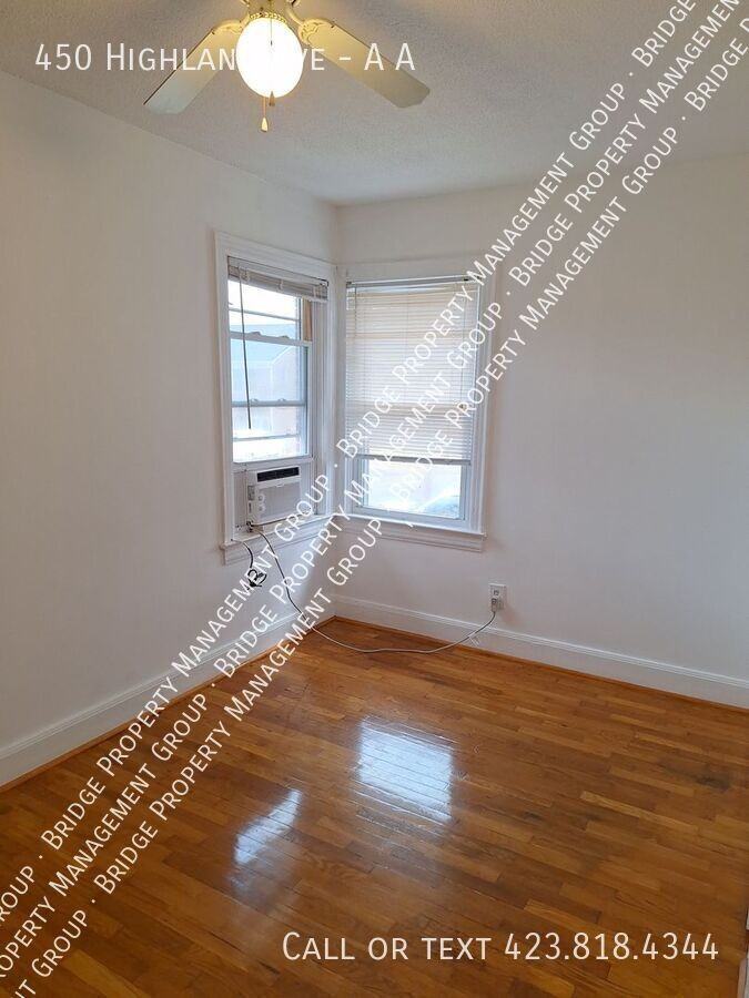 450 Highland Ave Nw #AA - Photo 7 of 15