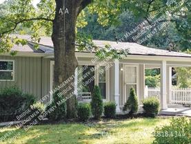 1390 Park Ave Nw #AA - Photo 1 of 1