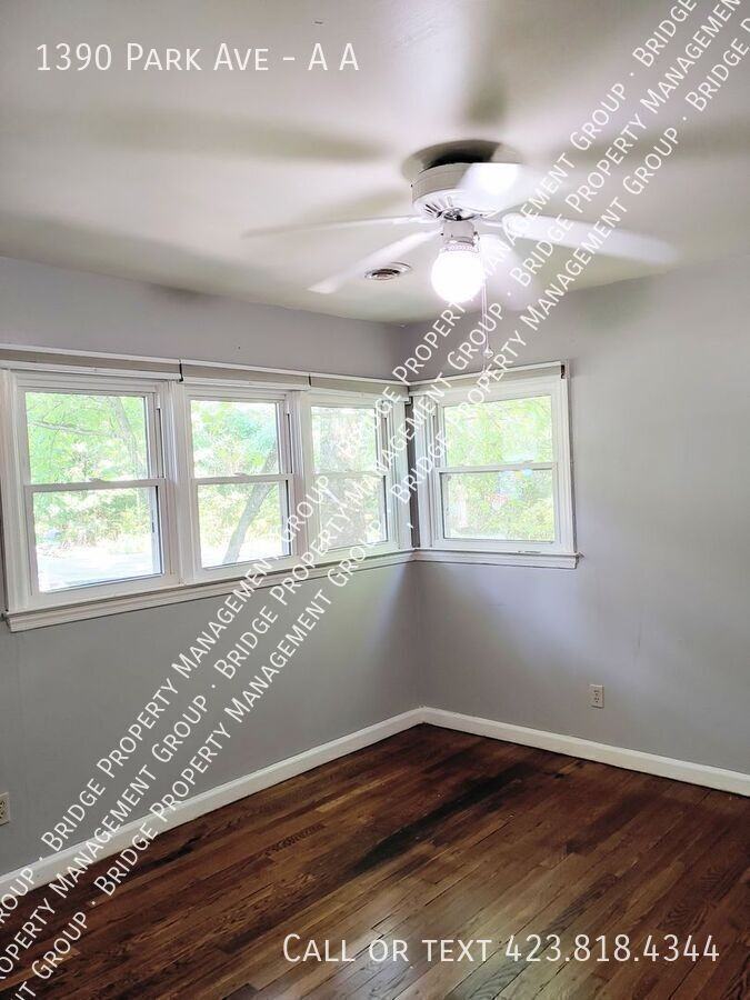 1390 Park Ave Nw #AA - Photo 5 of 12