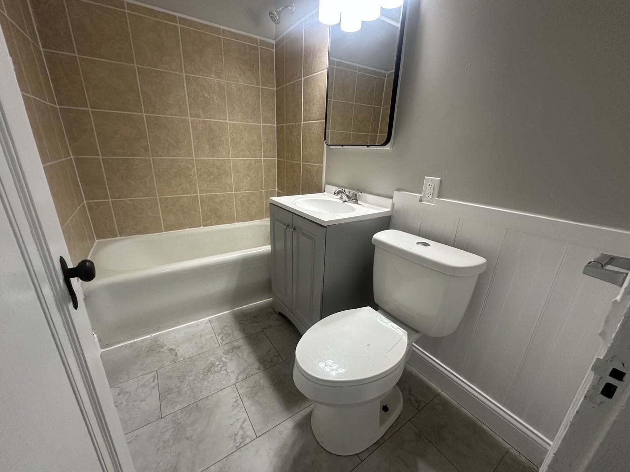 2906 Arcadia Ter - Photo 6 of 13