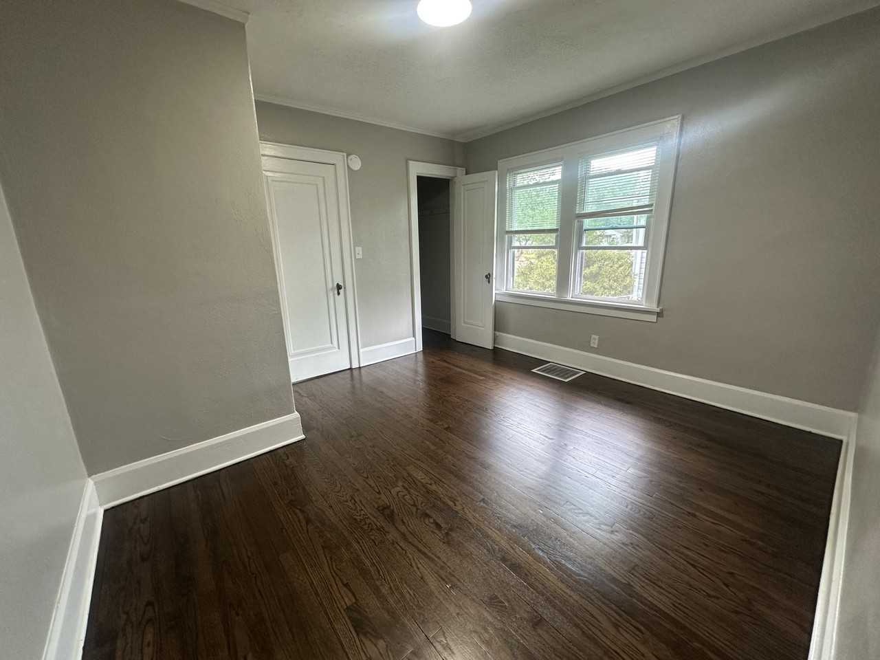 2906 Arcadia Ter - Photo 7 of 13
