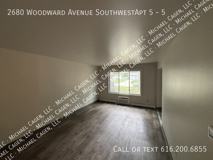 2680 Woodward Avenue SouthwestApt 5 #5 - Photo 1 of 1