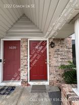 3222 Coach Ln Se - Photo 1 of 1