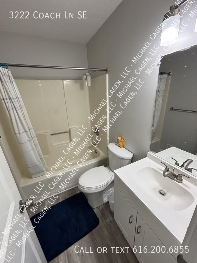 3222 Coach Ln Se - Photo 7 of 15