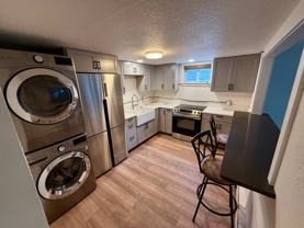 308 West St #BS - Photo 1 of 1