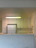 9149 Village Glen Dr #283 - Photo 1 of 1