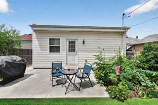 1420 Dayton St - Photo 1 of 1