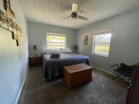 5321 Marlene Ave - Photo 1 of 1