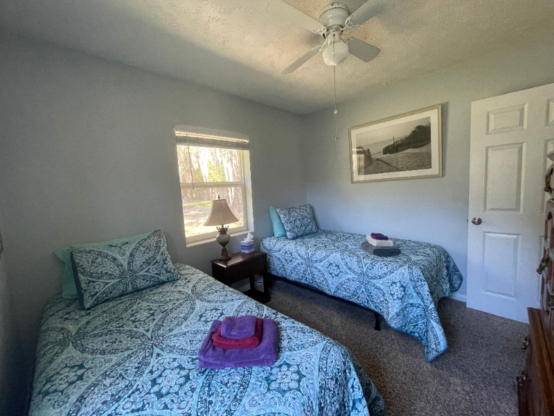 5321 Marlene Ave - Photo 3 of 13