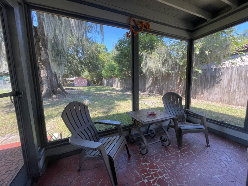 5321 Marlene Ave - Photo 4 of 13
