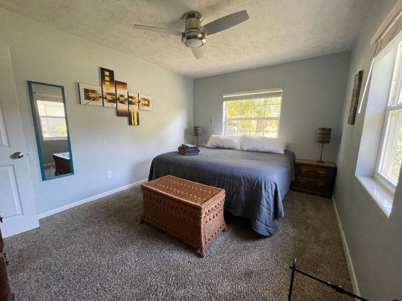 5321 Marlene Ave - Photo 5 of 13