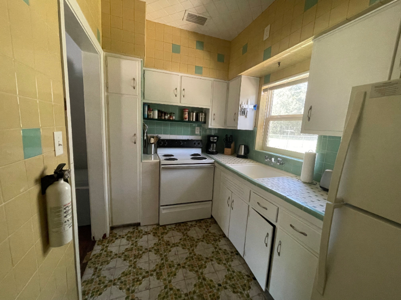 5321 Marlene Ave - Photo 6 of 13