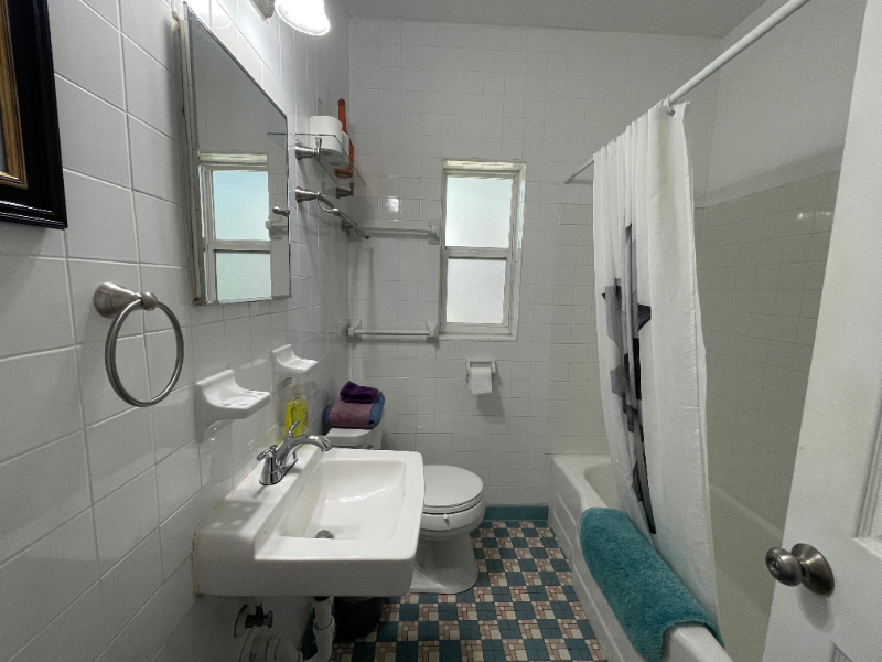 5321 Marlene Ave - Photo 7 of 13