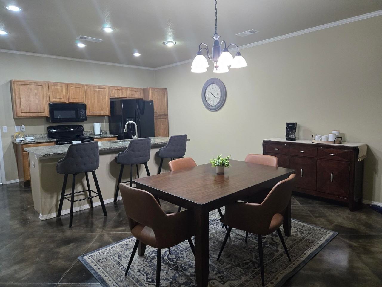6313 Nancy Ellen St - Photo 3 of 12