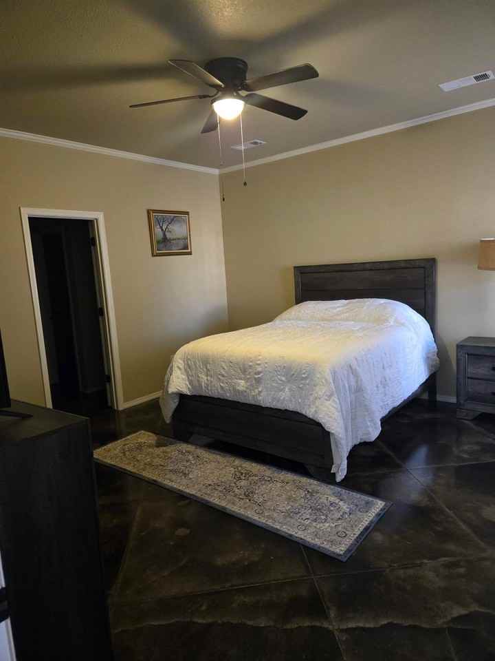 6313 Nancy Ellen St - Photo 5 of 12