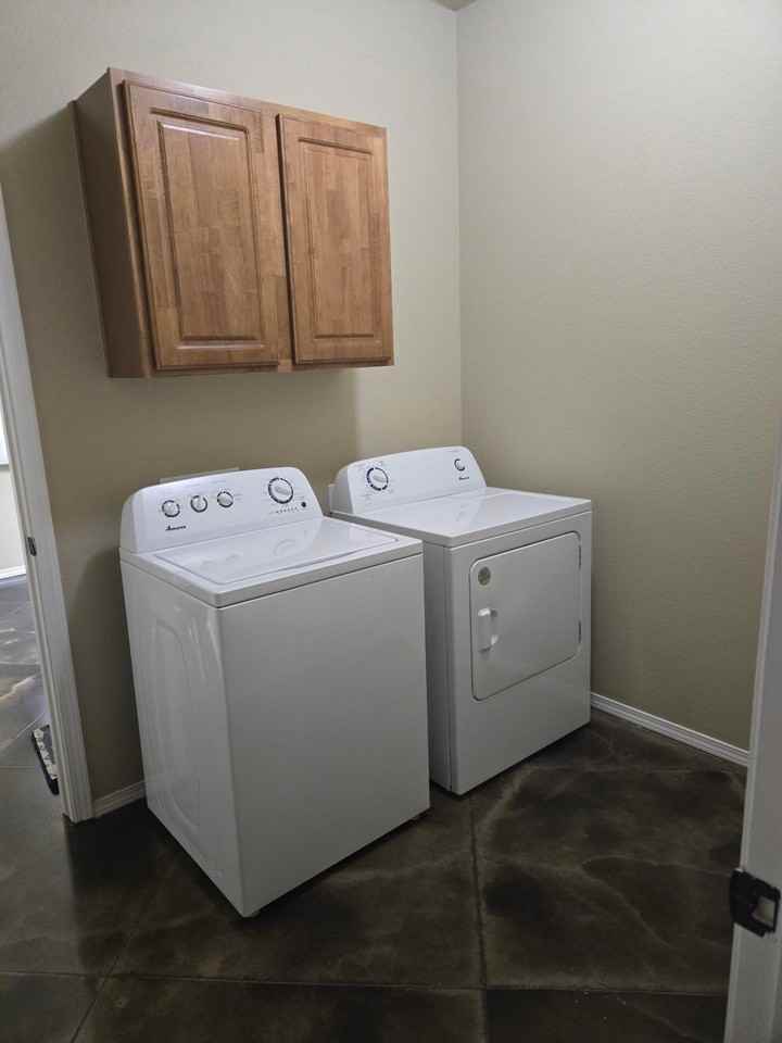 6313 Nancy Ellen St - Photo 7 of 12