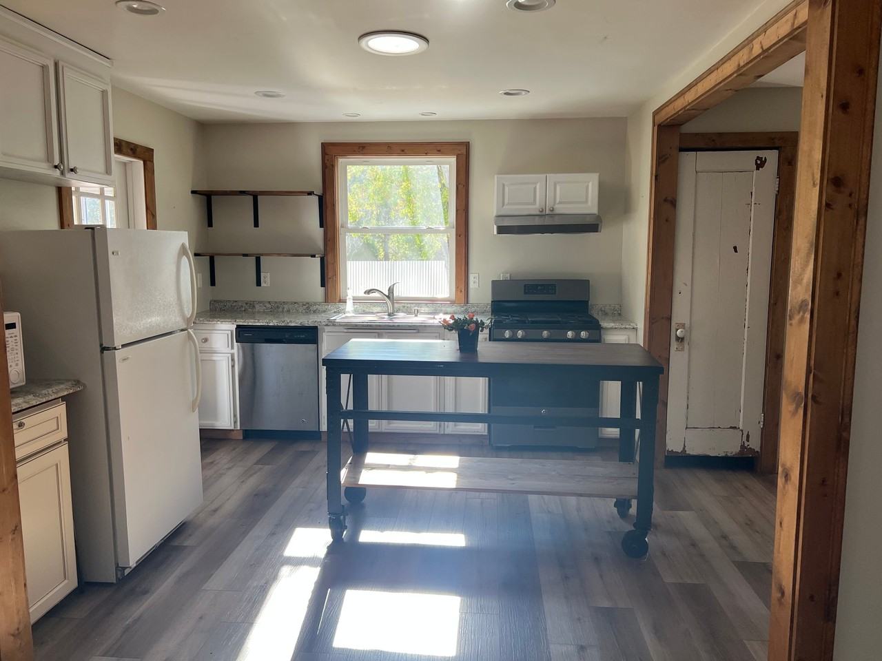 000 Adam Ave - Photo 4 of 21