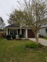 169 Wildflower Ln - Photo 1 of 1
