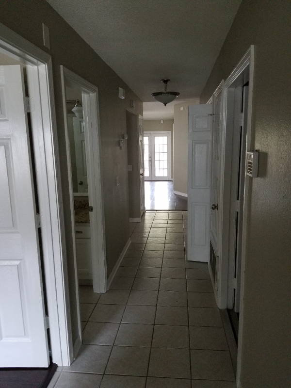 169 Wildflower Ln - Photo 2 of 12