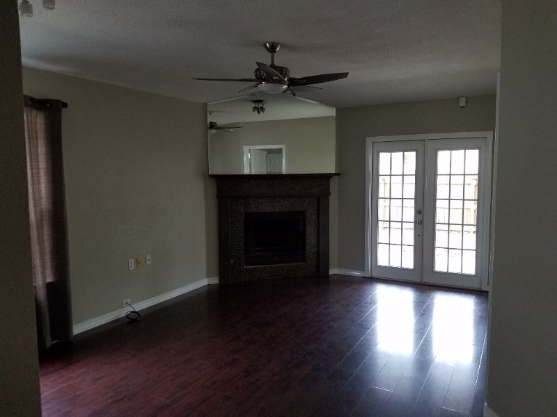 169 Wildflower Ln - Photo 3 of 12