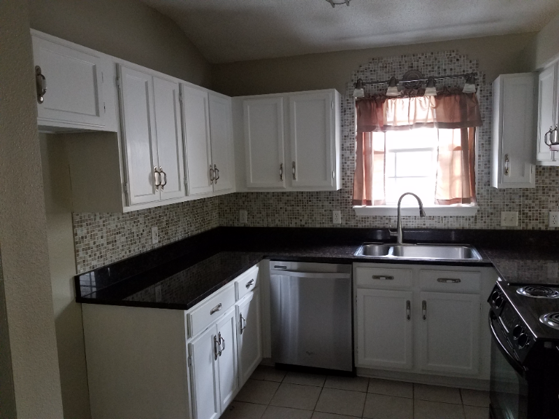 169 Wildflower Ln - Photo 5 of 12