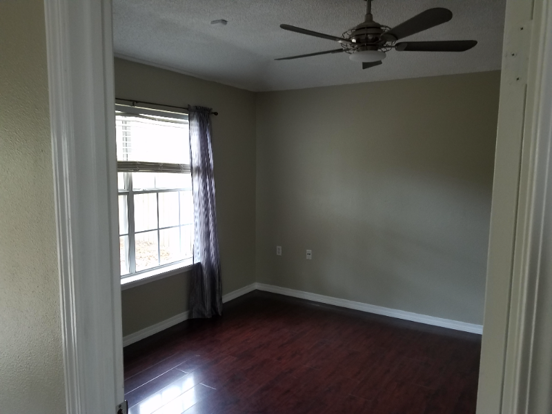 169 Wildflower Ln - Photo 6 of 12