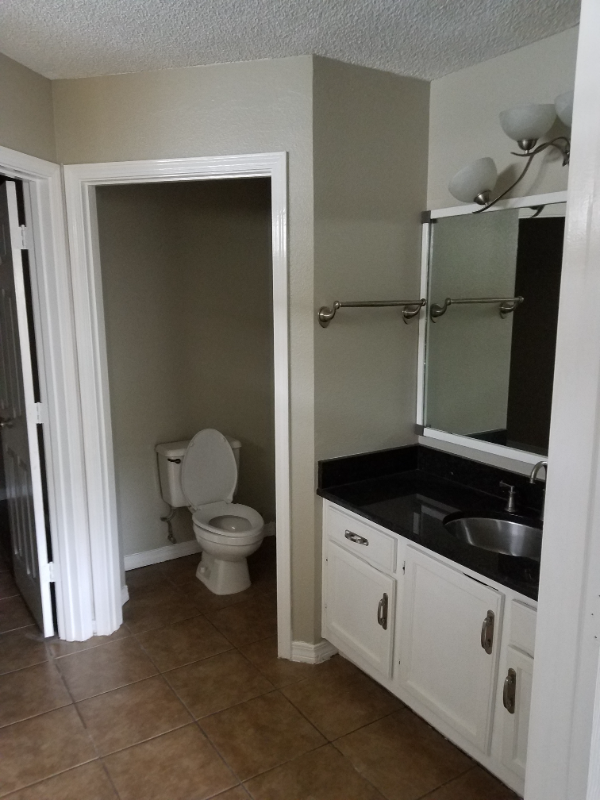 169 Wildflower Ln - Photo 7 of 12